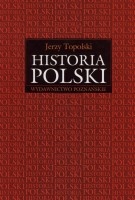 Historia Polski