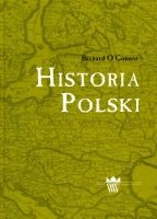 Historia Polski