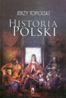 Historia Polski