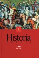 Historia Polski