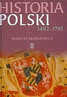 Historia Polski 1492-1795