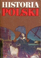 Historia Polski 1505-1764