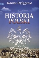 Historia Polski 1795-1990