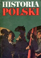 Historia Polski 1864-1948