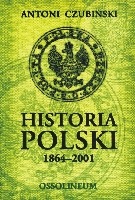 Historia Polski 1864-2001