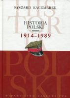 Historia Polski 1914-1989