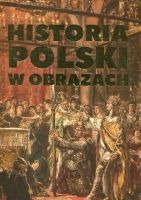 Historia Polski w obrazach