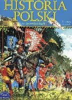 Historia Polski w opowieściach