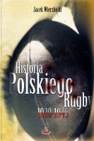 Historia Polskiego Rugby 1920-1945