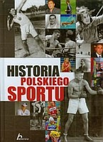 Historia polskiego sportu