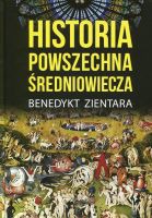 Historia powszechna średniowiecza