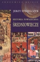 Historia powszechna. Średniowiecze