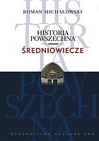 Historia powszechna Średniowiecze