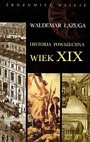 Historia powszechna wiek XIX