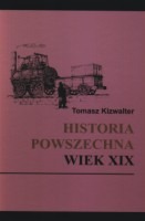 Historia powszechna - Wiek XIX