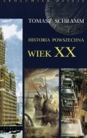 Historia Powszechna Wiek XX