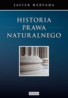 Historia Prawa Naturalnego