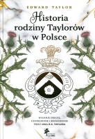 Historia rodziny Taylorów w Polsce