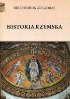 Historia rzymska