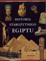 Historia Starożytnego Egiptu
