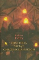 Historia świąt chrześcijańskich