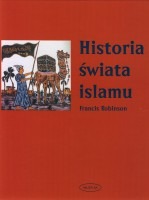 Historia świata islamu