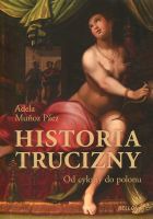 Historia trucizny