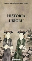 Historia ubioru