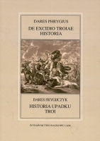 Historia upadku Troi