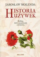 Historia używek