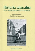 Historia wizualna Obrazy w dyskusjach niemieckich historyków