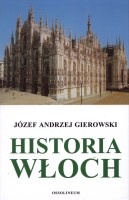 Historia Włoch