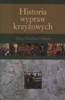 Historia wypraw krzyżowych