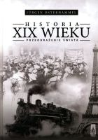 Historia XIX wieku 