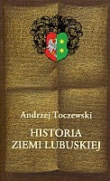 Historia Ziemi Lubuskiej