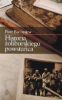 Historia żoliborskiego powstańca