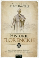 Historie florenckie