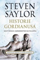 Historie Gordianusa