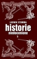 Historie niedocenione