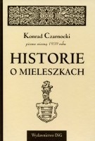 Historie o Mieleszkach