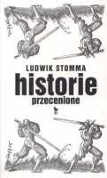 Historie przecenione