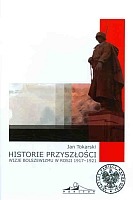 Historie przyszłości