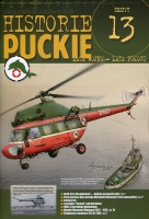 Historie Puckie 13