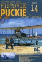 Historie Puckie 14