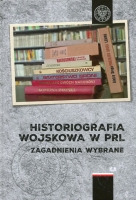 Historiografia wojskowa w PRL