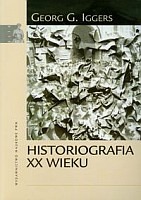 Historiografia XX wieku