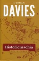 Historiomachia