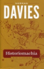 Historiomachia