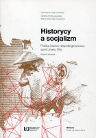 Historycy a socjalizm