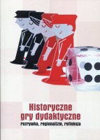 Historyczne gry dydaktyczne